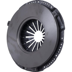 Sankabos gaubtas 001696594