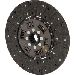 Sankabos patikimumo diskas CI126005