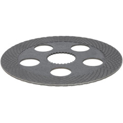 Frikcinė plokštė 0501324153