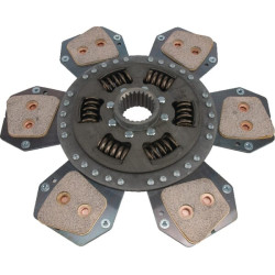 Sankabos diskas 001490163