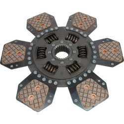 Sankabos diskas 001490163