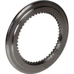 Sankabos diskas 04416788