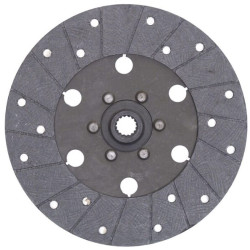 Sankabos diskas 1 pakopa C-330M Chełmno 26900042213091