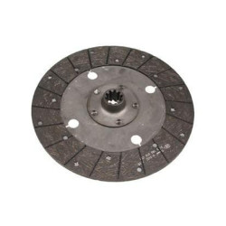 Sankabos GTV plokštė VPG2079