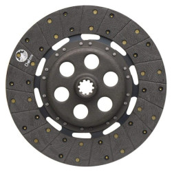 Sankabos diskas 1 pakopa 3 Cilindras Chełmno 269021251010