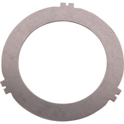 Sankabos diskas 00085203020