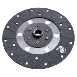 Sankabos diskas 1 pakopa C-330 Chełmno 269042212090