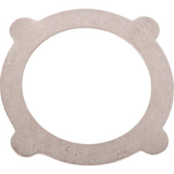 Pavaros plokštė 4131304121