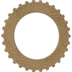 Sankabos diskas 04416760