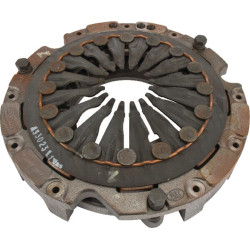 Sankabos gaubtas 02940730