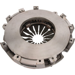 Sankabos gaubtas 02940730