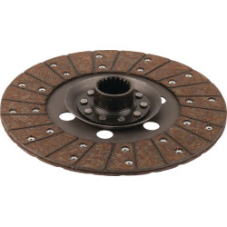 Sankabos diskas 0006799961N