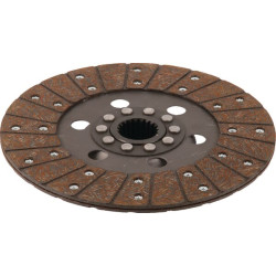 Sankabos diskas 0006799961N