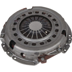 Sankabos gaubtas 001211863