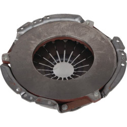 Sankabos gaubtas 001211863