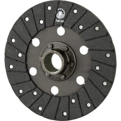 Sankabos diskas 2690469110300