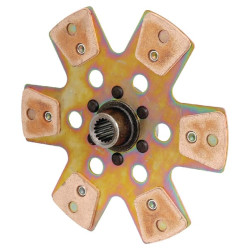 Sankabos diskas, 72011175 270072011175