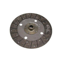 Sankabos GTV plokštė VPG2078