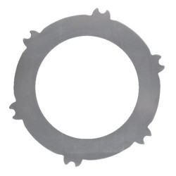 Sankabos plokštelė PTO R95110