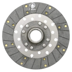 Sankabos diskas 2 pakopa C-330 Chełmno 269042211050