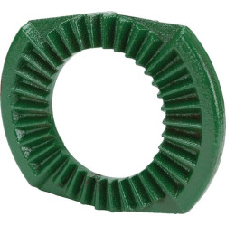 Sankabos plokštelė Z12103N