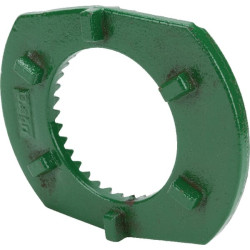 Sankabos plokštelė Z12103N