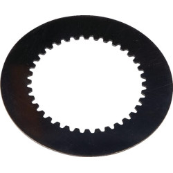 Sankabos diskas 04416967