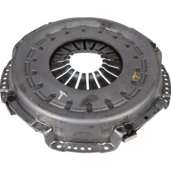 Sankabos gaubtas 001490173