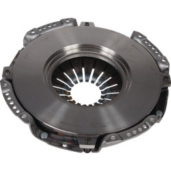 Sankabos gaubtas 001490173