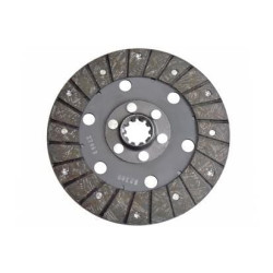 Sankabos varoma plokštelė VPG2000