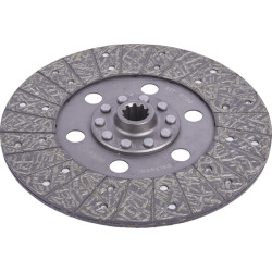 Frikcinės sankabos diskas 5113814N