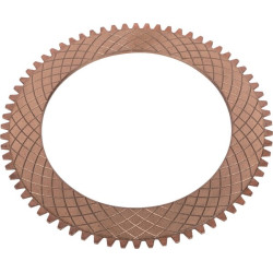 Pavarų dėžė Sinter diskas 79079550N