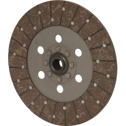 Sankabos diskas 331009716N