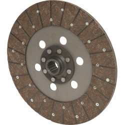 Sankabos diskas 331009716N