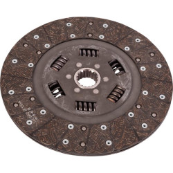 Sankabos diskas 40211011