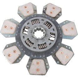 Pirminis diskas 48024581N