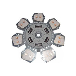 Sankabos diskas VPG2042