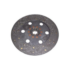 Sankabos kardaninis velenas VPG2059