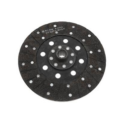 Sankabos kardaninis velenas VPG2321