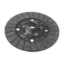 Sankabos kardaninis velenas VPG2033