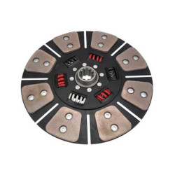 Pavaros plokštė VPG2998