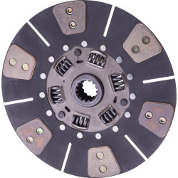 Sankabos diskas 3304106731N