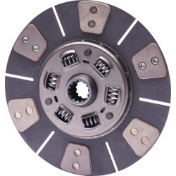 Sankabos diskas 3304106731N