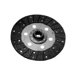 Sankabos varoma plokštelė VPG2014