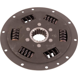 Sankabos diskas 40110014