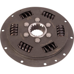 Sankabos diskas 40110014