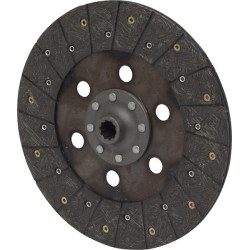 Diskas 310 M25x22Ev 10C 3105233M91N