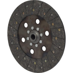 Diskas 310 M25x22Ev 10C 3105233M91N