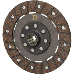 Sankabos diskas 211/215 5160710N