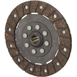 Sankabos diskas 211/215 5160710N